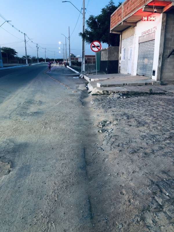 Imagem da ocorrência 10