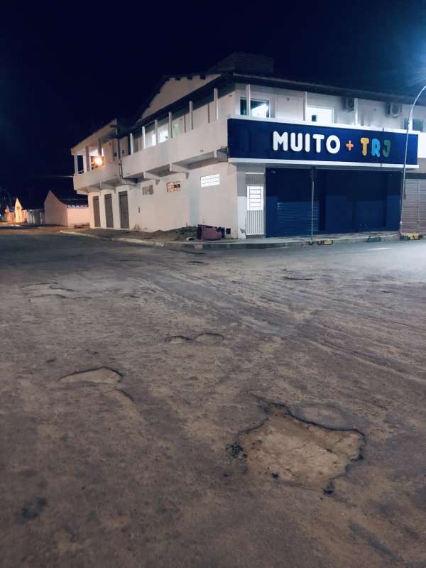 Imagem da ocorrência 11