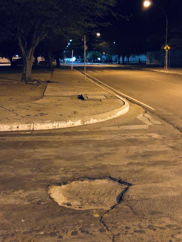 Imagem da ocorrência 12