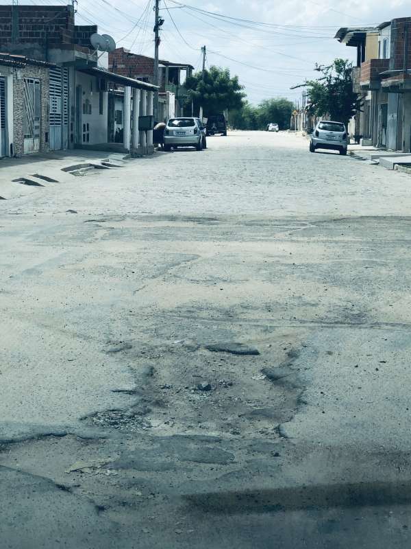 Imagem da ocorrência 15