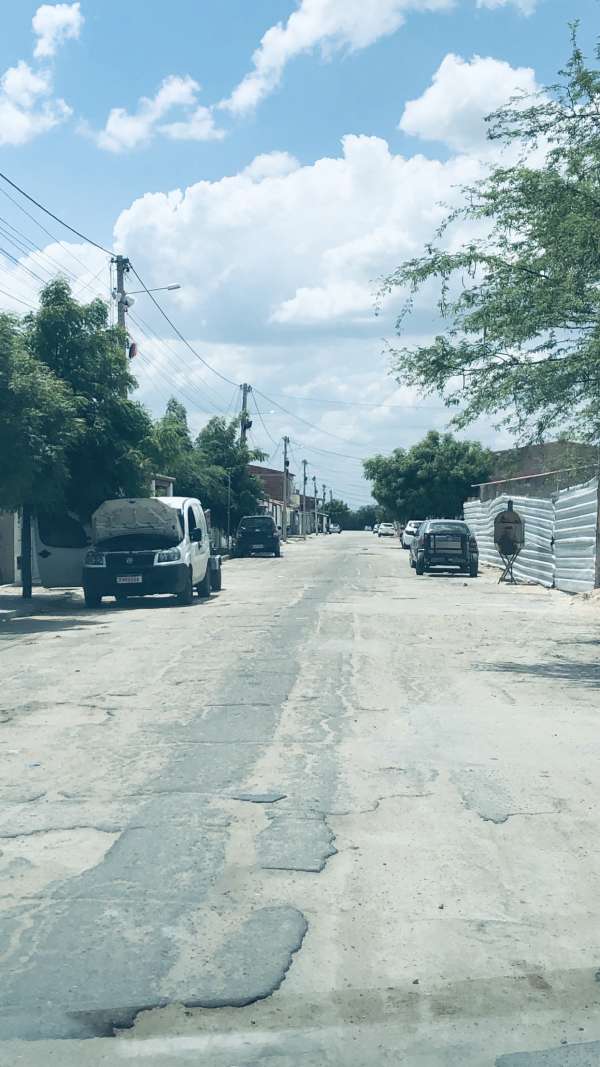 Imagem da ocorrência 16