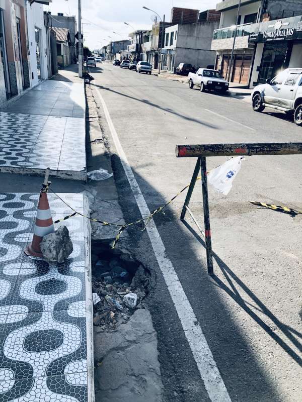 Imagem da ocorrência 17