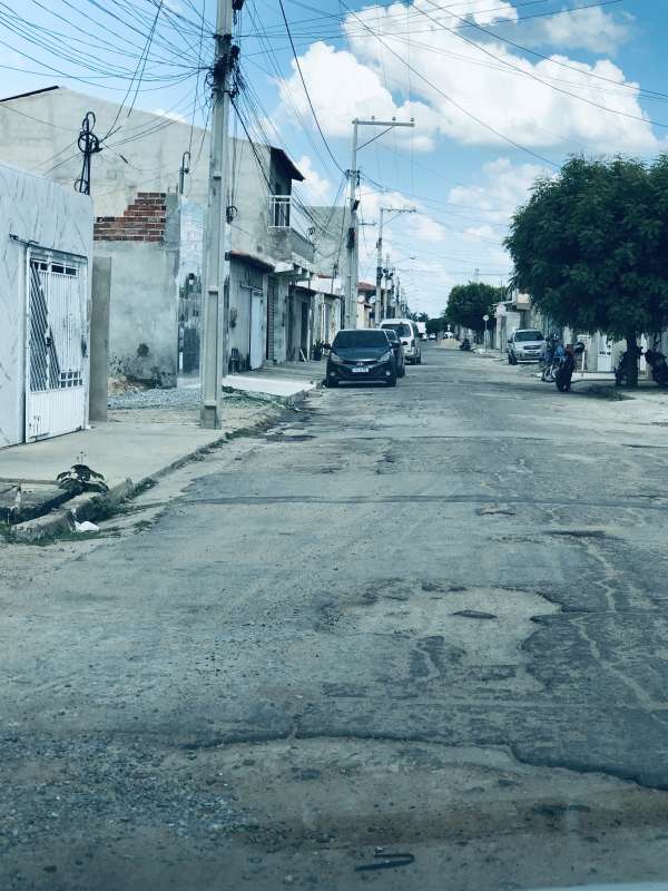 Imagem da ocorrência 18