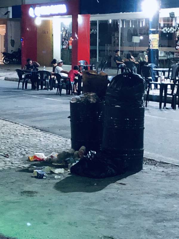 Imagem da ocorrência 19