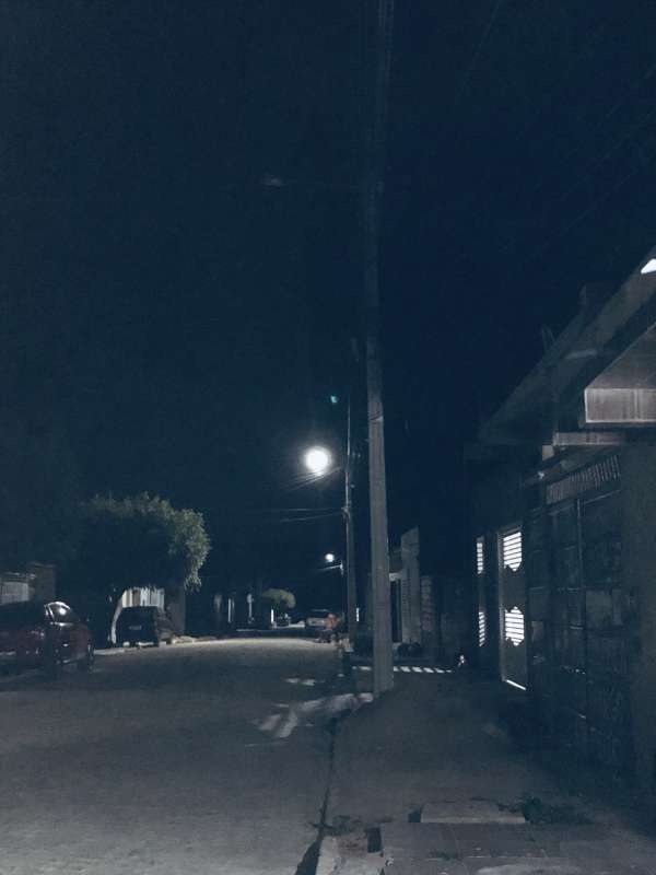 Imagem da ocorrência 22