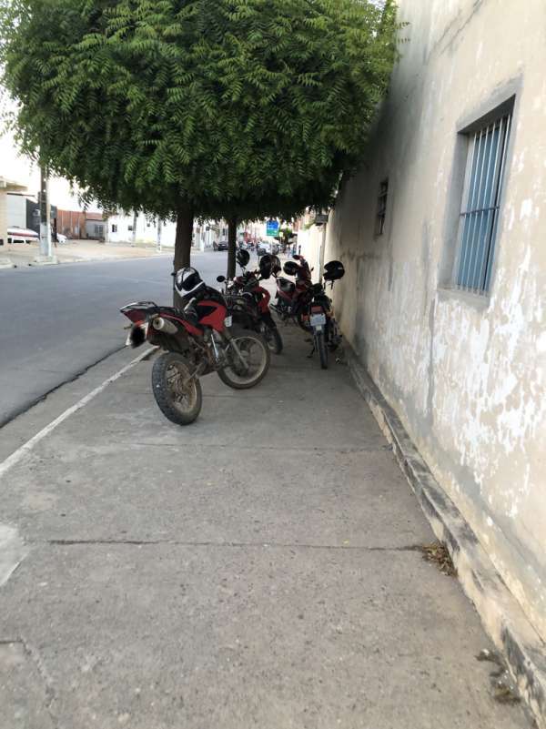 Imagem da ocorrência 49