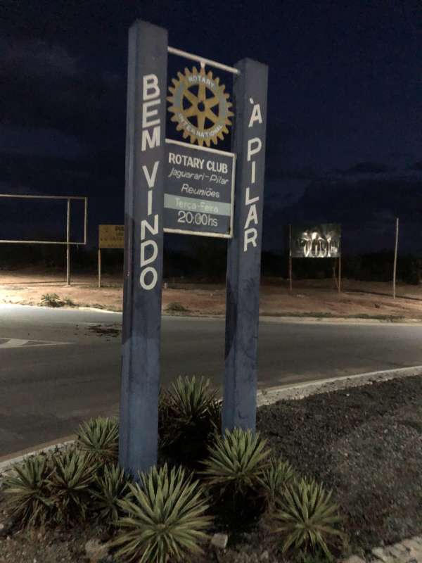 Imagem da ocorrência 8