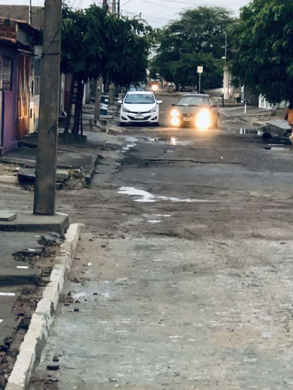 Imagem da ocorrência 9